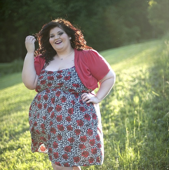 Meet, Moi! - Picture 3 of 3